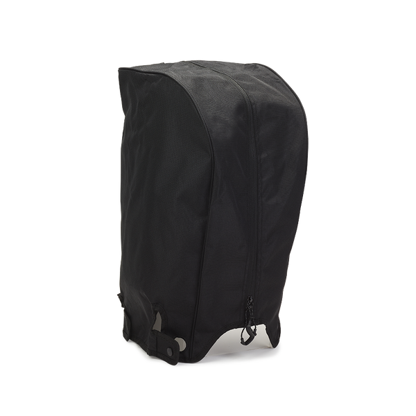 2022 WOODĒ 15 Cart Bag - View 61