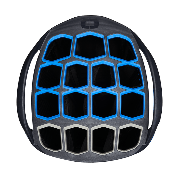 2022 WOODĒ 15 Cart Bag - View 41