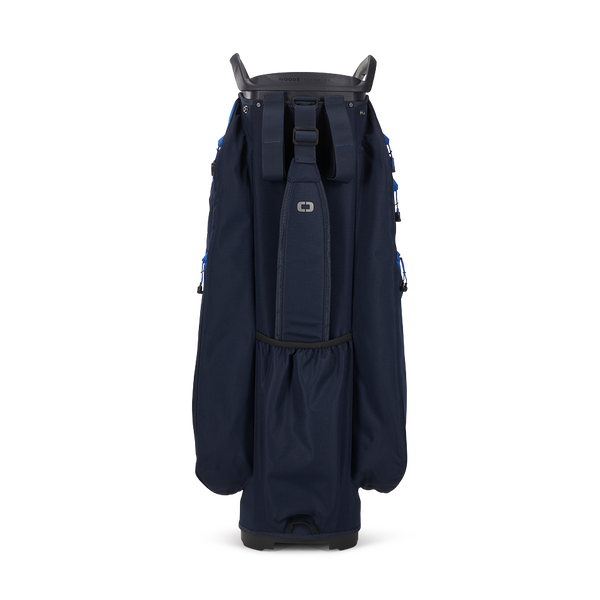 2022 WOODĒ 15 Cart Bag - View 51