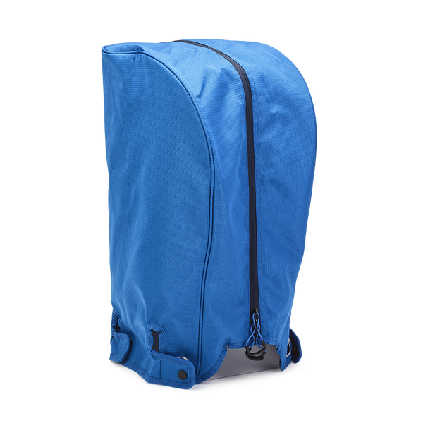 2022 WOODĒ 15 Cart Bag - View 61