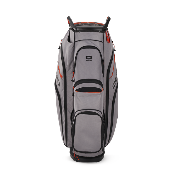 2022 WOODĒ 15 Cart Bag - View 21