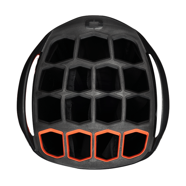 2022 WOODĒ 15 Cart Bag - View 41