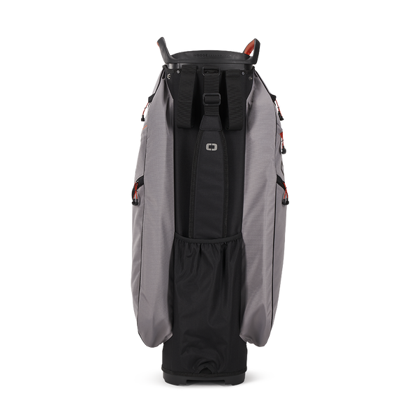 2022 WOODĒ 15 Cart Bag - View 51