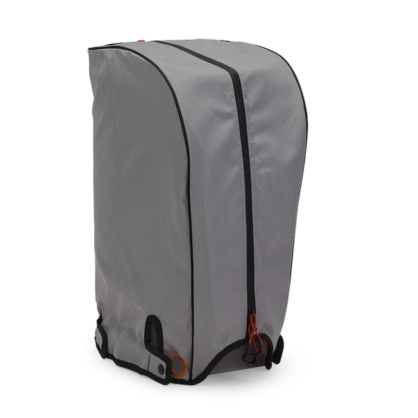 2022 WOODĒ 15 Cart Bag - View 61