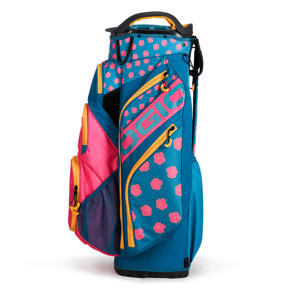 WOODĒ 15 Cart Bag - View 31