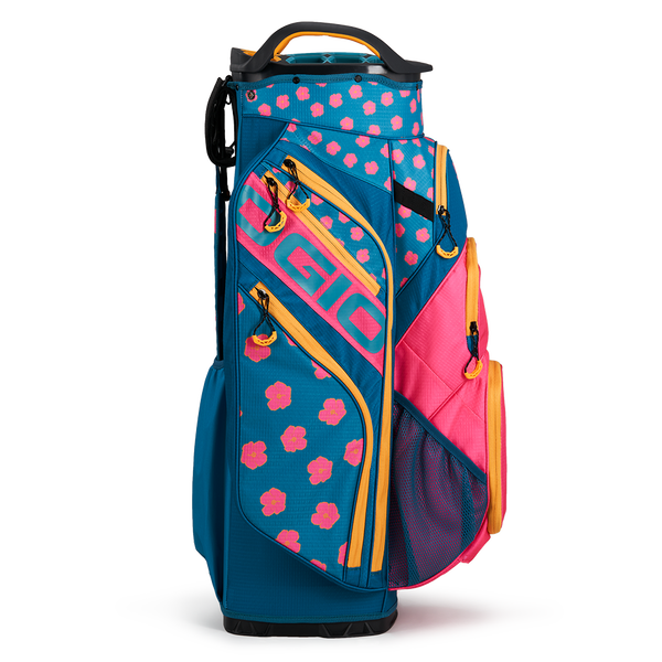 WOODĒ 15 Cart Bag - View 41
