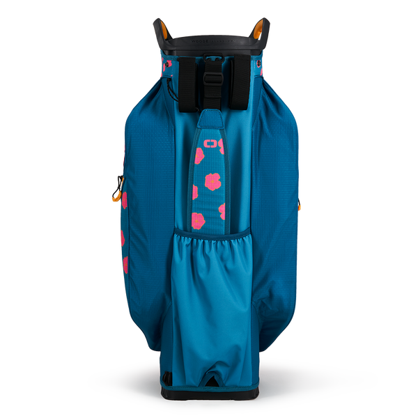 WOODĒ 15 Cart Bag - View 51