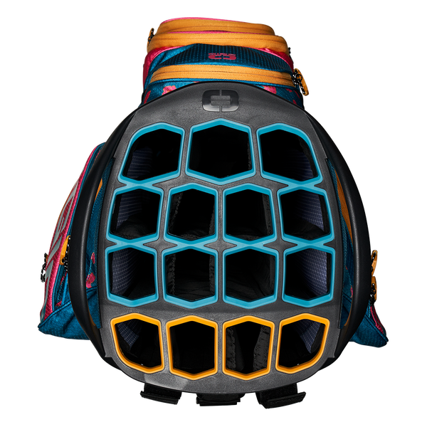 WOODĒ 15 Cart Bag - View 61