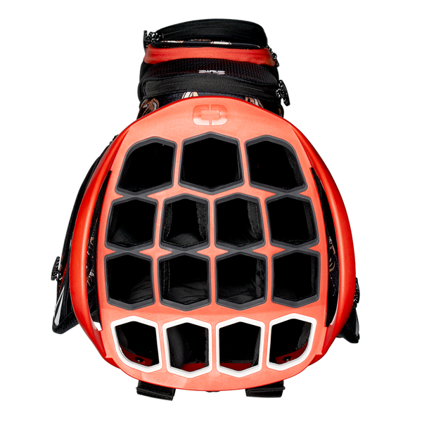 WOODĒ 15 Cart Bag - View 61