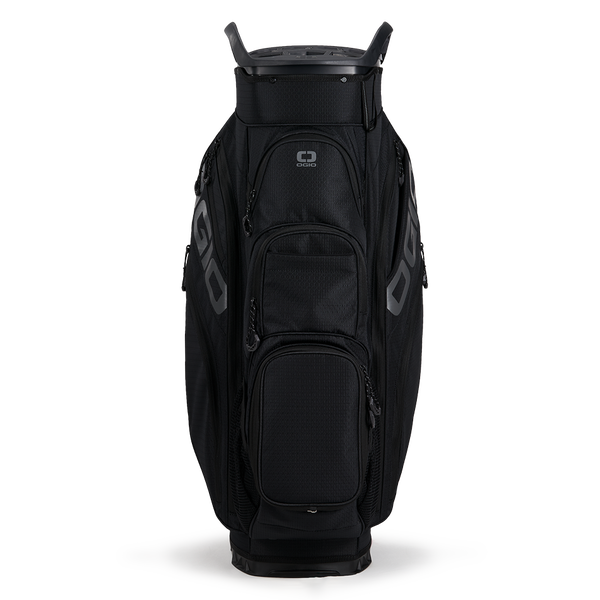 WOODĒ 15 Cart Bag - View 11