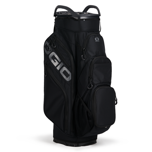 WOODĒ 15 Cart Bag - View 21