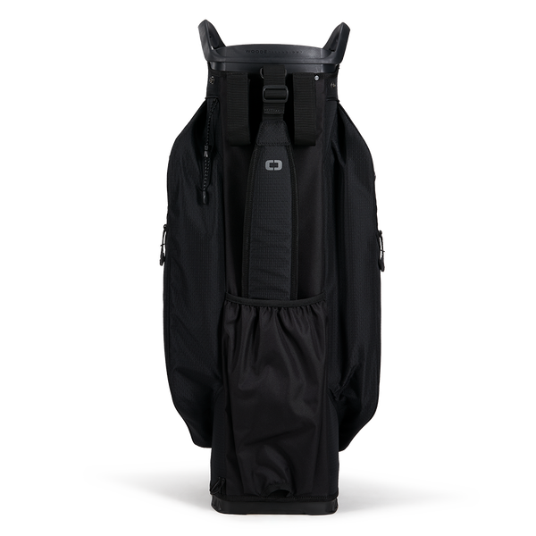 WOODĒ 15 Cart Bag - View 41