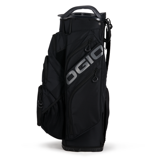 WOODĒ 15 Cart Bag - View 51