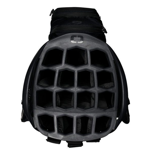 WOODĒ 15 Cart Bag - View 61
