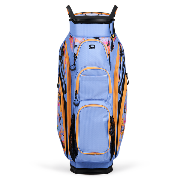 WOODĒ 15 Cart Bag - View 11