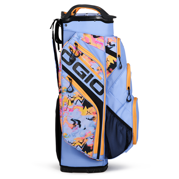 WOODĒ 15 Cart Bag - View 41