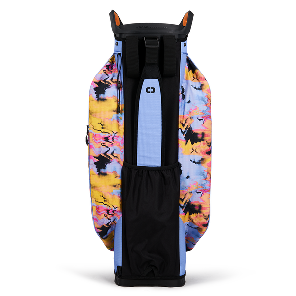 WOODĒ 15 Cart Bag - View 51