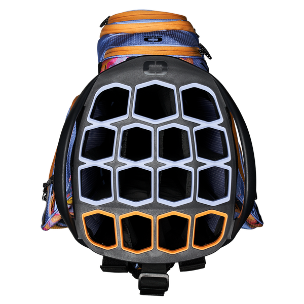 WOODĒ 15 Cart Bag - View 61