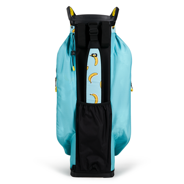 WOODĒ 15 Cart Bag - View 51