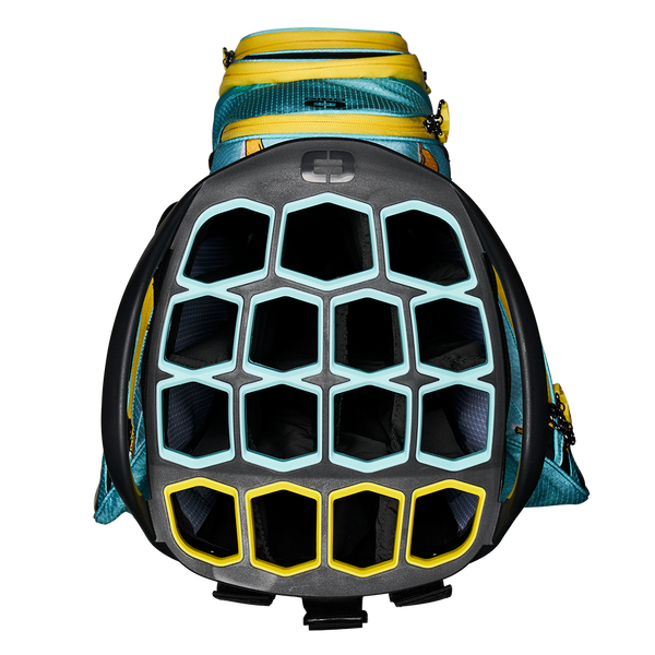 WOODĒ 15 Cart Bag - View 61