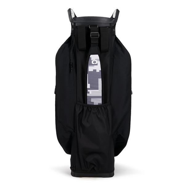 WOODĒ 15 Cart Bag - View 31