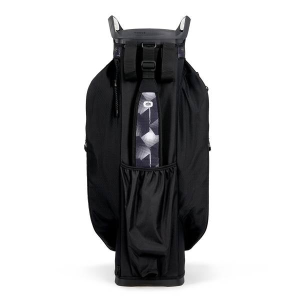 WOODĒ 15 Cart Bag - View 41