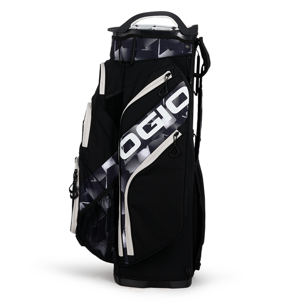WOODĒ 15 Cart Bag - View 51