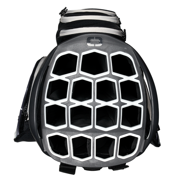 WOODĒ 15 Cart Bag - View 61