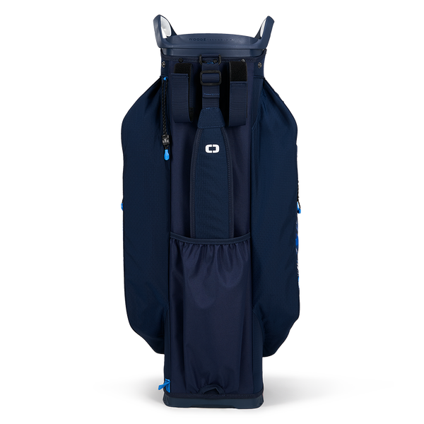 WOODĒ 15 Cart Bag - View 51