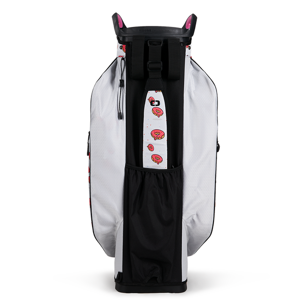 WOODĒ 15 Cart Bag - View 41