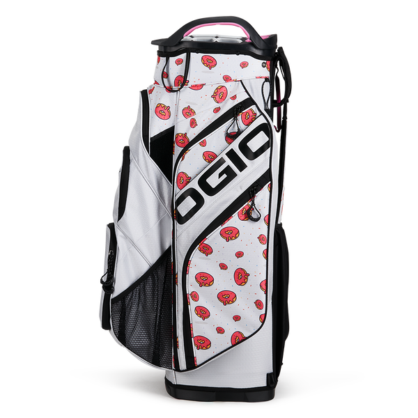 WOODĒ 15 Cart Bag - View 51
