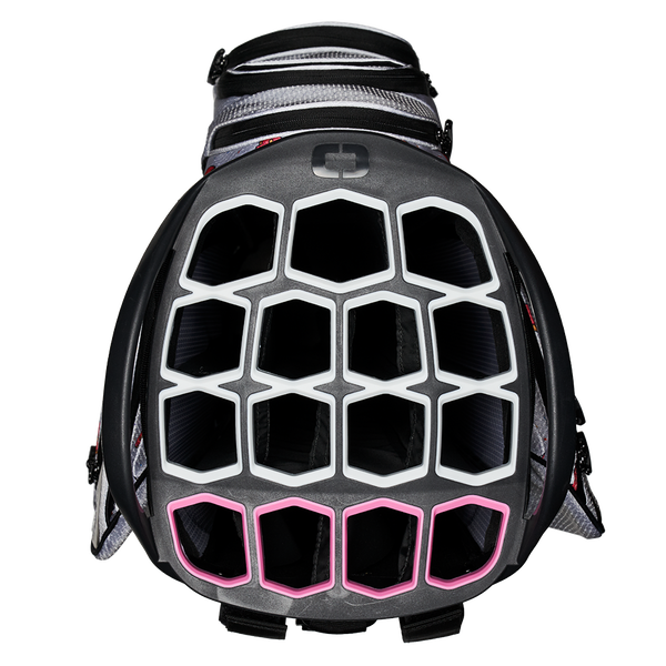 WOODĒ 15 Cart Bag - View 61