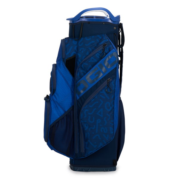 WOODĒ 15 Cart Bag - View 51