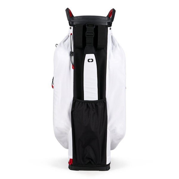 WOODĒ 15 Cart Bag - View 41