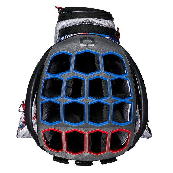 WOODĒ 15 Cart Bag - View 61