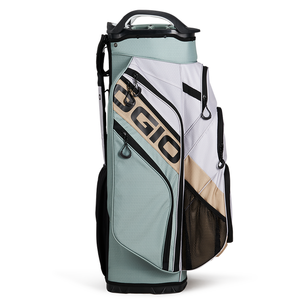 WOODĒ 15 Cart Bag - View 21