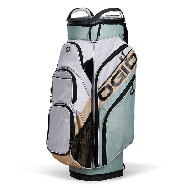 WOODĒ 15 Cart Bag - View 31