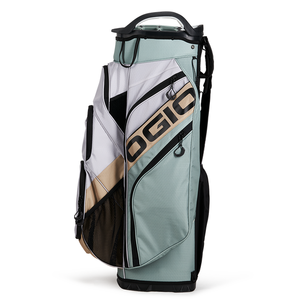 WOODĒ 15 Cart Bag - View 41