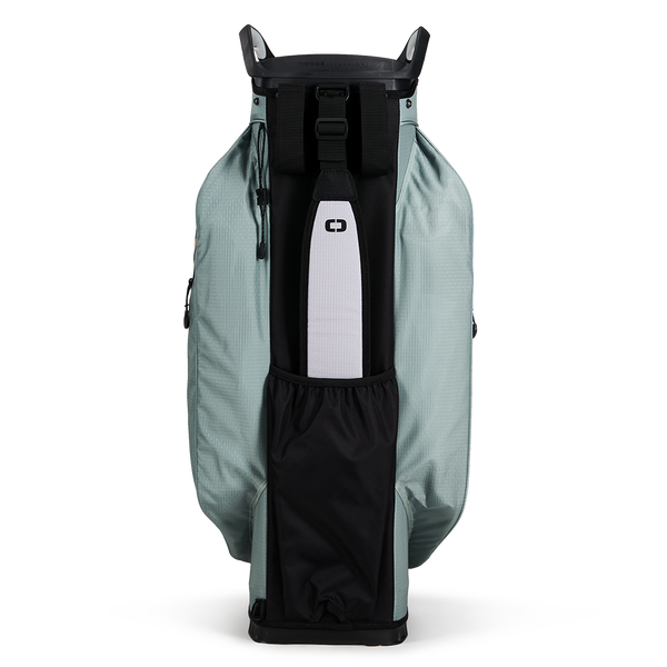 WOODĒ 15 Cart Bag - View 51