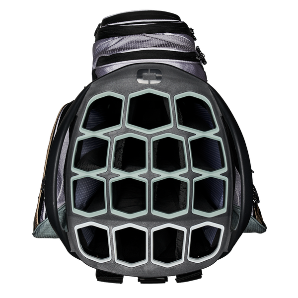 WOODĒ 15 Cart Bag - View 61