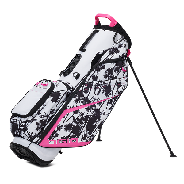 2022 OGIO FUSE Stand Bag - View 1