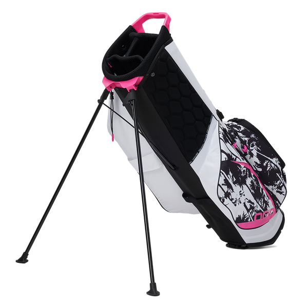 2022 OGIO FUSE Stand Bag - View 21