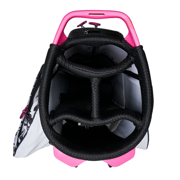 2022 OGIO FUSE Stand Bag - View 31