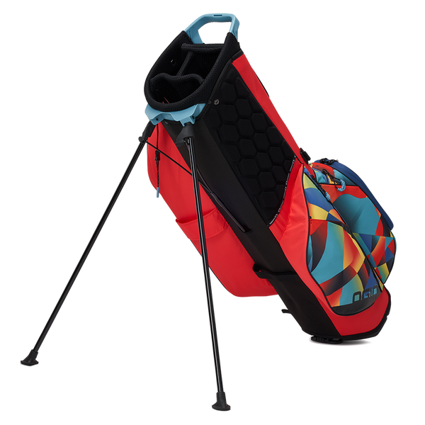 2022 OGIO FUSE Stand Bag - View 21