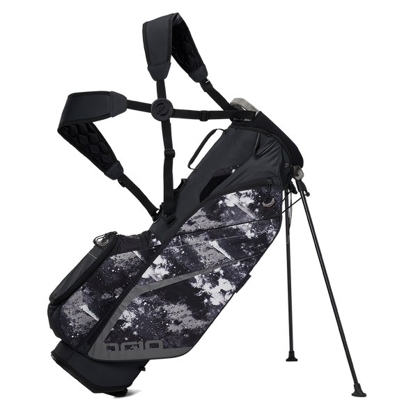 2022 OGIO FUSE Stand Bag - View 41