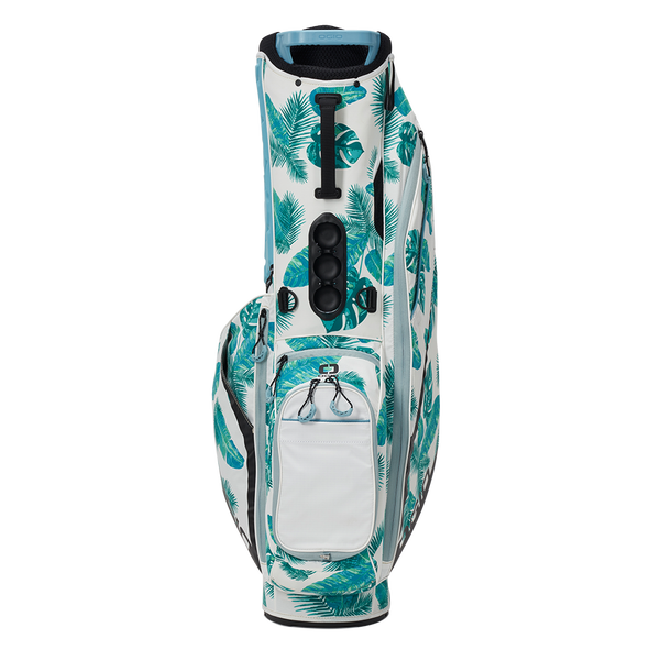 2022 OGIO FUSE Stand Bag - View 11