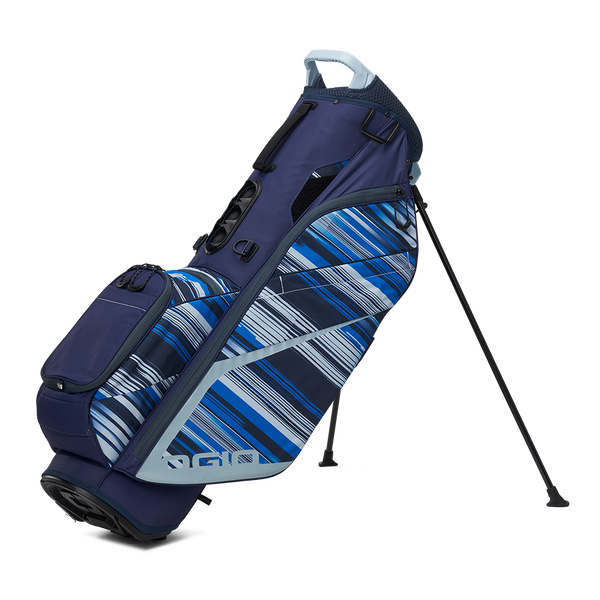 2022 OGIO FUSE Stand Bag - View 1