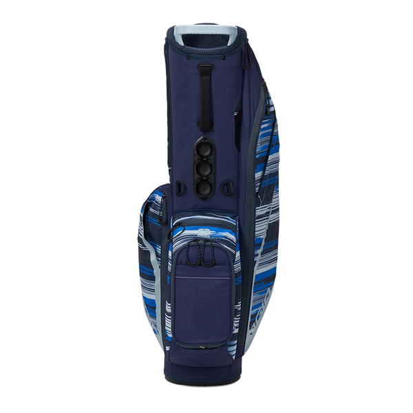 2022 OGIO FUSE Stand Bag - View 11