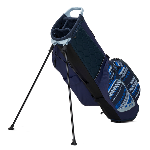 2022 OGIO FUSE Stand Bag - View 21