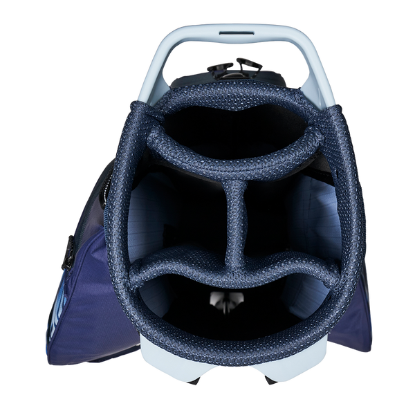 2022 OGIO FUSE Stand Bag - View 31